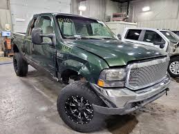 Image result for Deep Jewel Green 2000 F350