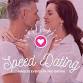 Pittsburgh Speed Dating for Singles Age 30s/40s ♥ PA at The Dog Penn