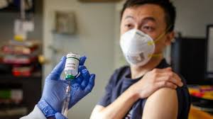 (cansino) in the global race to develop an effective vaccine to protect people against the novel. Mengenal Cansino G42 Sinopharm Dan Sinovac Vaksin Corona Untuk Ri Tirto Id