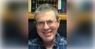 Dean Couch's Instagram, Twitter & Facebook