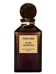 Plum Japonais Tom Ford For Women