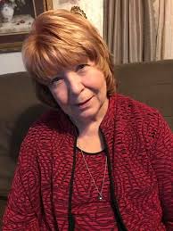 Donna Sue (Smith) Gann Obituary July 4, 2024