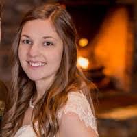 Taylor Runge's Instagram, Twitter & Facebook