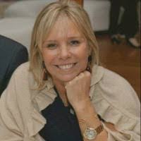 Susan Lehman's Instagram, Twitter & Facebook