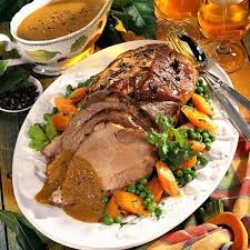 Nackenbraten Auf Jager Art Rezept Lecker Nackenbraten Rezepte Leckeres Essen