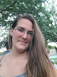 Okay here's the story my mother died at the age of 39 I never had a picture  taken with her I was 7 years old being a part of a large family