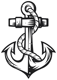 For example, it could symbolize that you are steady in life and that everything in your life is falling into place. Anchor Tattoo Meaning Tattoos With Meaning