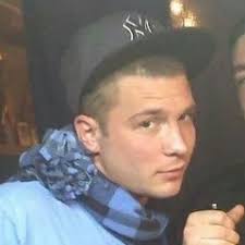 Obituary for Christopher Lee Bower