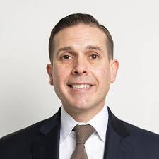 Gender-Affirming Top Surgery