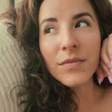 MissSassIn ⚔️ (@MsSassIn)