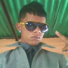 Stream Xavi Franco Lopez music