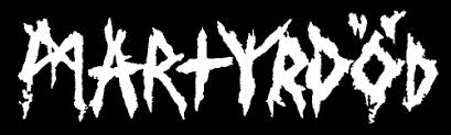 Image result for band crust logo