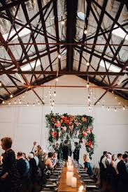 Abi Clay S Perth City Farm Wedding Perth Wedding Venues City Farm Farm Wedding