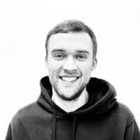 Tyler Phifer's Instagram, Twitter & Facebook