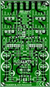 Pin Oleh Junaidi Junaidi Di Rangkaian Elektronik Di 2020 Rangkaian Elektronik Elektronik Belajar