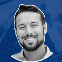 Jay Mount Email & Phone Number