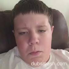 @JackMallon4's video Tweet