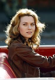 Peyton Elizabeth Sawyer Scott