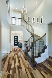 For lovers of classic and timeless style, it is irresistible! Brazilian Pecan 5 1 4 X 1 2 Exotic Engineered Wood Flooring Unique Wood Floors