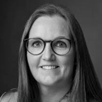 10+ "Maria Söderman" profiles