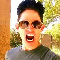 Taro Gold Email & Phone Number