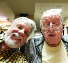 Howard Adams Obituary March 20, 2023