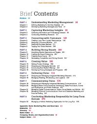 Philip, 2002, manajemen pemasaran, jilid 2,. Unduh Ebook Manajemen Pemasaran 15th Global Edition 2016 Philip Kotler Pdf