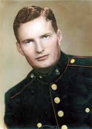 Obituary for Warren Keith Devore