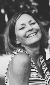 Sally Ann Moorefield Obituary