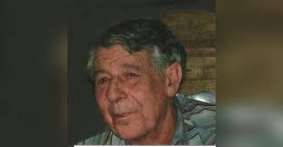 Dale Bevill Obituary