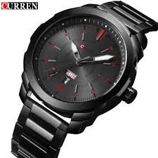 Specifications Dial Diameter 45mm Case Thickness 12mm Watc Watches For Men Mens Watches Stainless Steel Mens Fashion Watches
