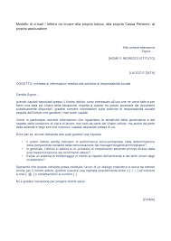 Http Old Acsi Ch Documenti Sviluppo Sostenibile Lettera Banca Pdf