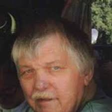 James Houghton Wiley Obituary February 8, 2015
