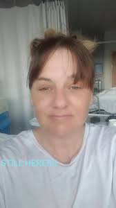 Leanne Gallagher (@leannegallagher04)