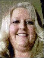 Tammy Sue Settles Lawson (1967-2017)