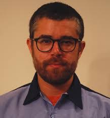 Joseph Bigley's Instagram, Twitter & Facebook