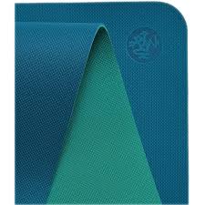 If you're considering a manduka yoga mat, you've come to the right place. Manduka Welcome Yoga And Pilates Mat Shopee Malaysia