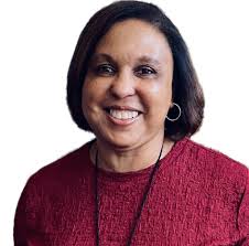 Staff — Grace First Presbyterian Church