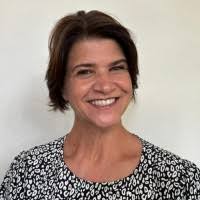 Irvin & Johnson Management Team