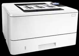 Printer and scanner software download. 123 Hp Laserjet Pro M402dn Install Setup Download Driver
