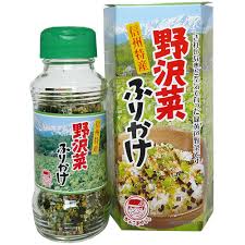 www.amazon.co.jp