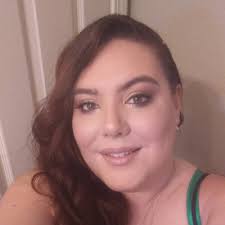 Celebrating my 1st year with Victoria's Secret today.