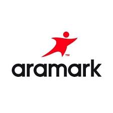 Check spelling or type a new query. Working As A Barista At Aramark 218 Reviews Indeed Com