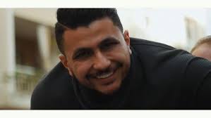 AZAR ALI Gozlan By ProDeal