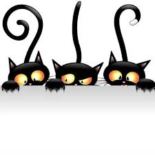 Download Three Funny Carton Cat Vector In Eps Format Carton Cat Funny Three Vector Animal And More Resources At Freede In 2020 Cartoon Cat Cartoon Drawings Cat Vector