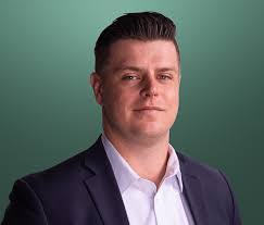 Chris Festa's Instagram, Twitter & Facebook