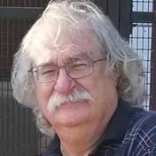 Search Robert Bartz Obituaries and Funeral Services