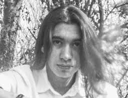 Alumni gather for Throwdown at the Hoedown