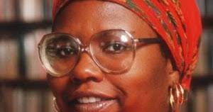 Remembering Gloria Naylor