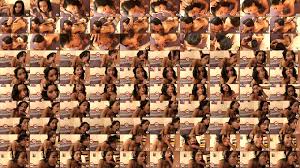 follando gitanas - XNXX.COM